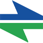 Interlink Service logo